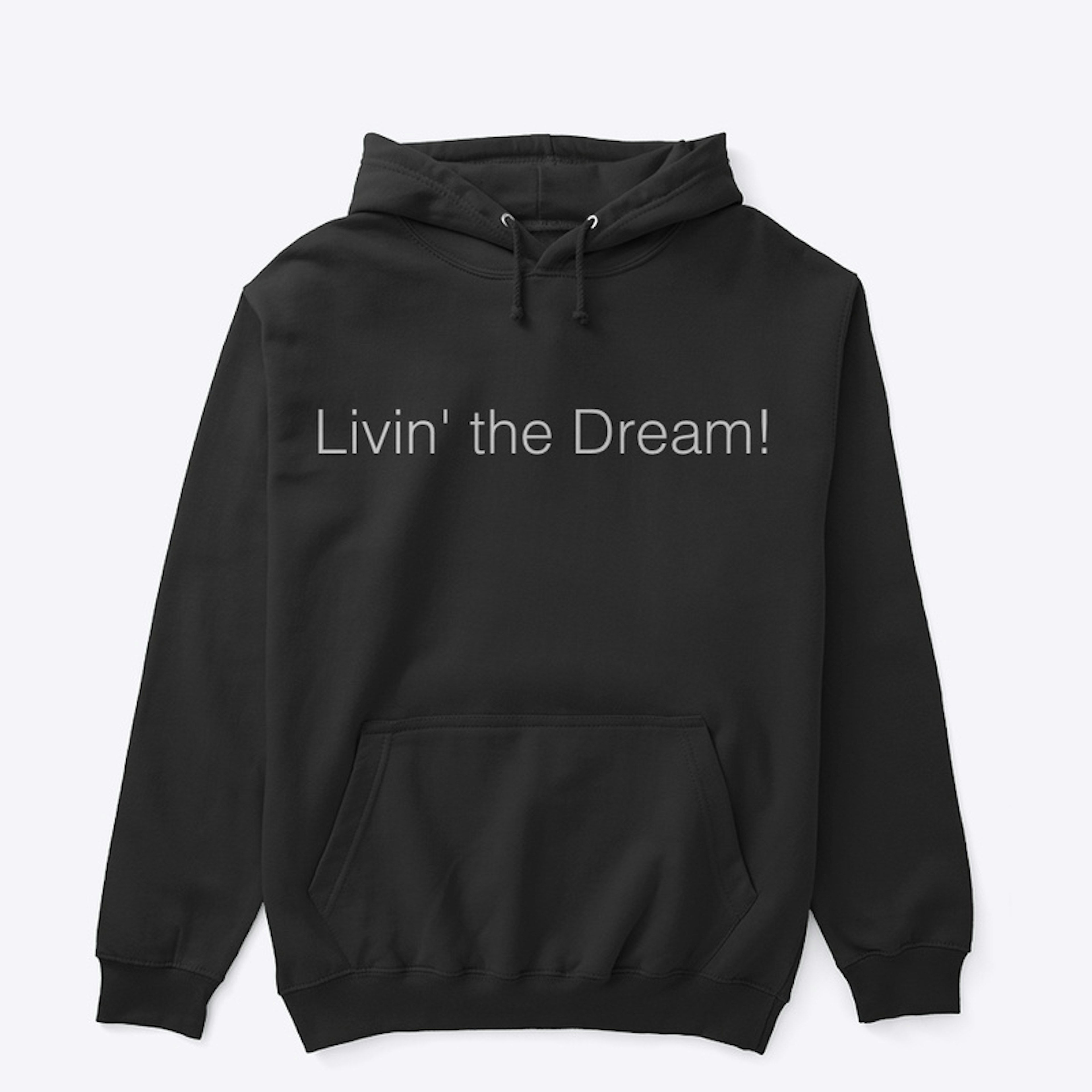 Livin' the Dream Collection