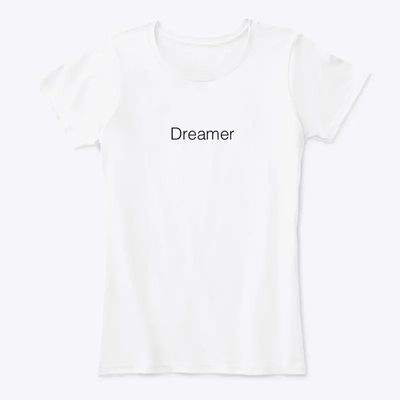 Dreamer