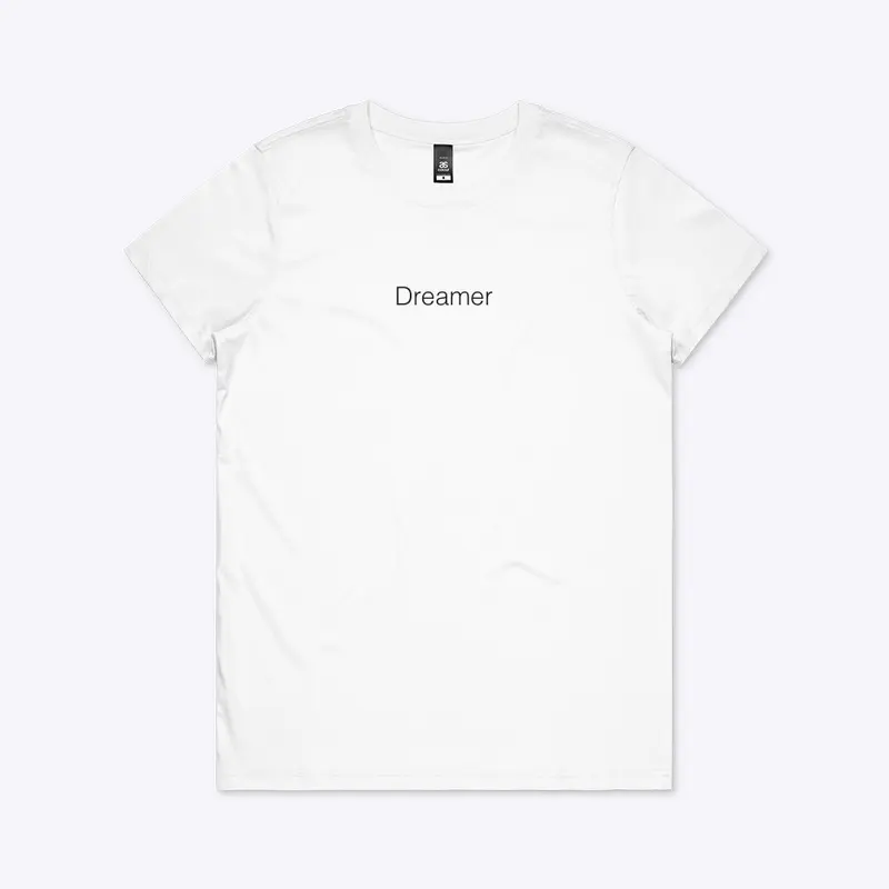 Dreamer