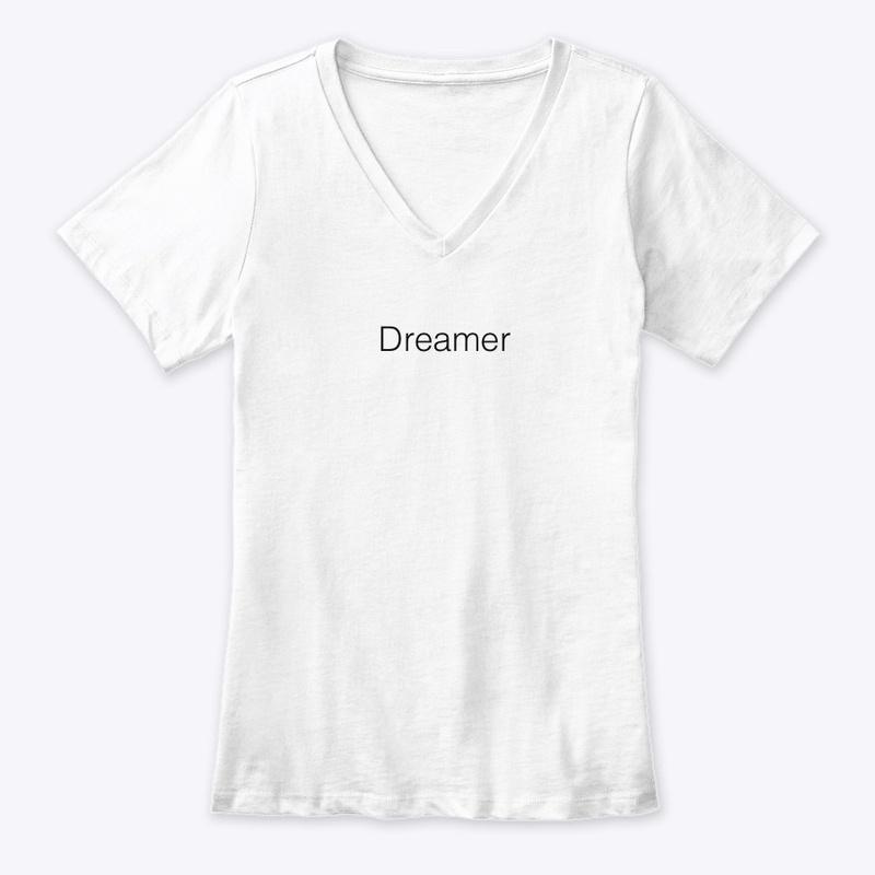 Dreamer