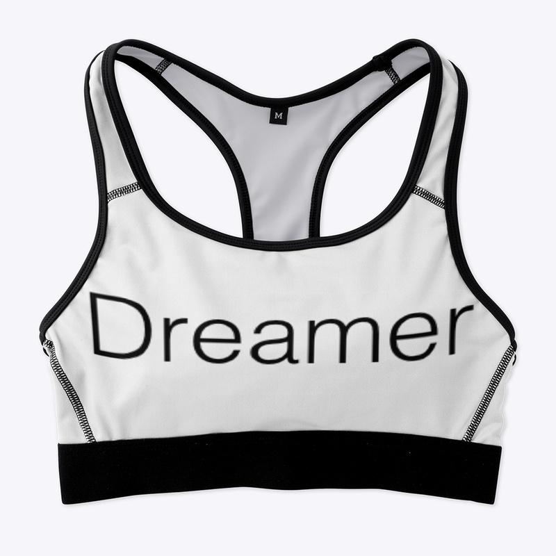 Dreamer