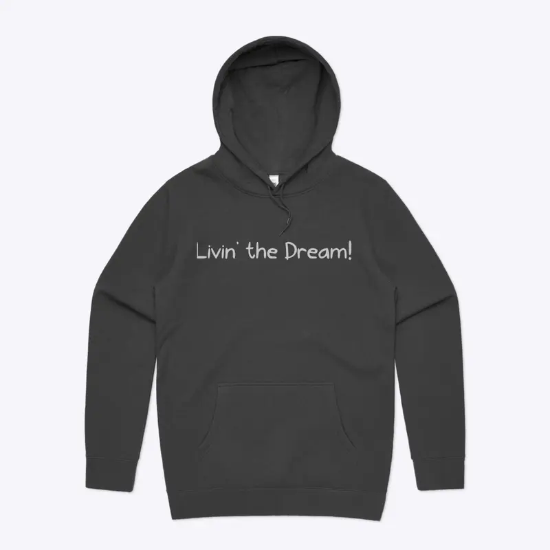 Livin' the Dream Collection