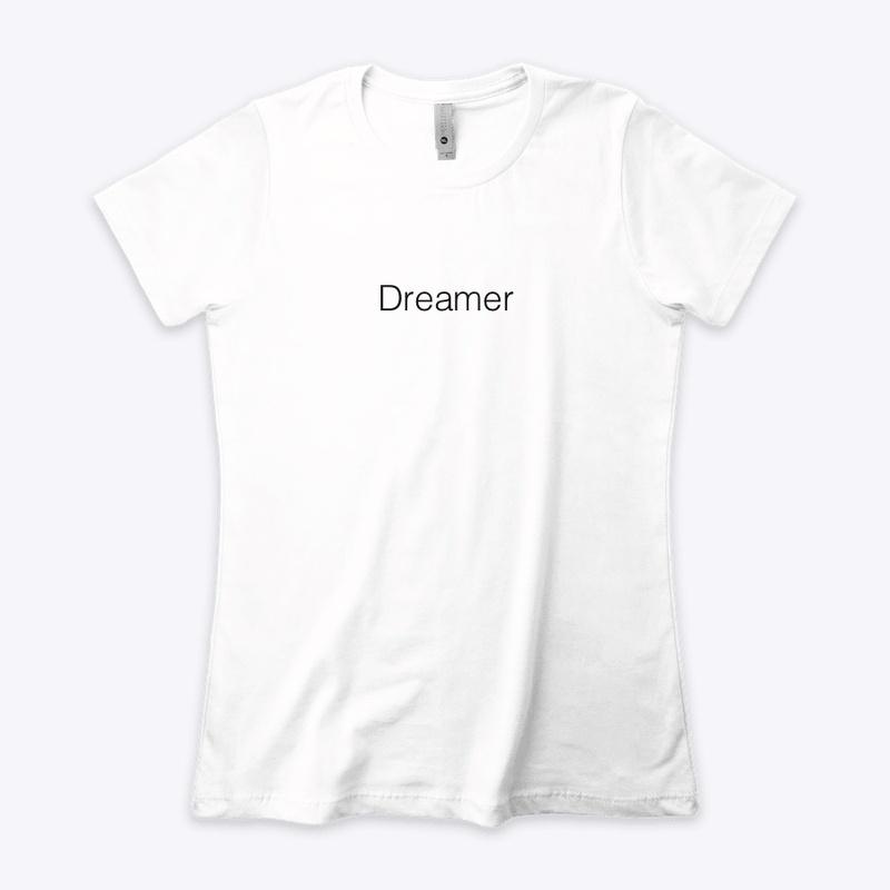 Dreamer