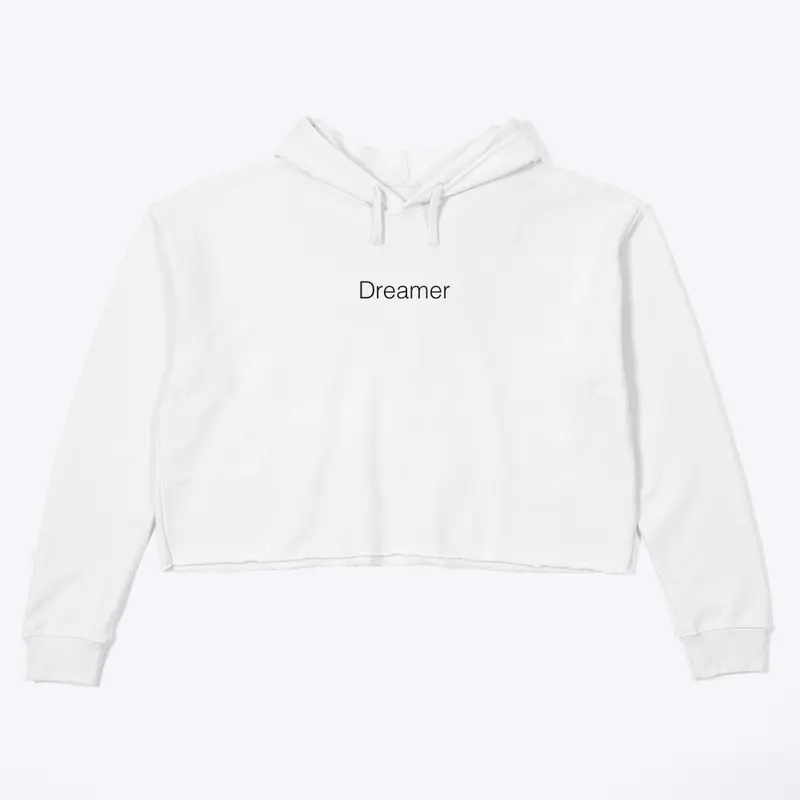 Dreamer