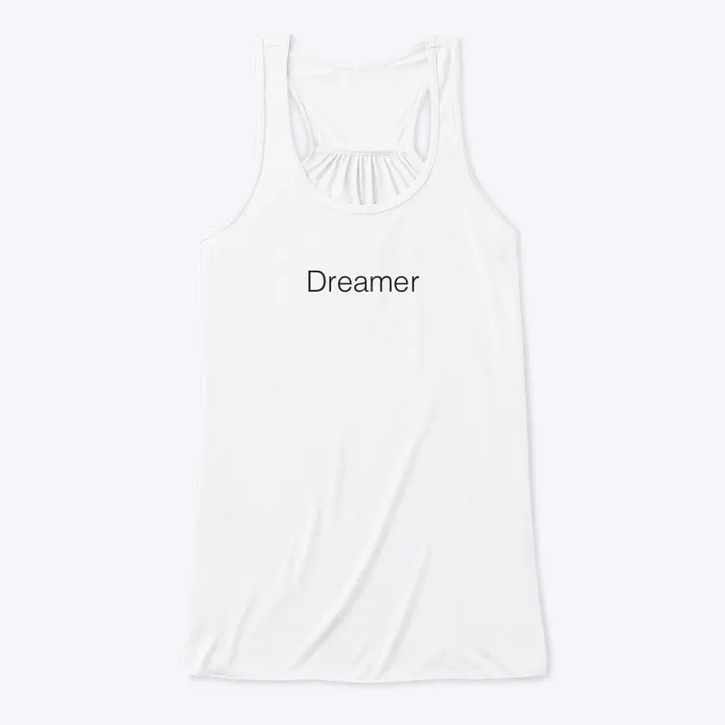 Dreamer