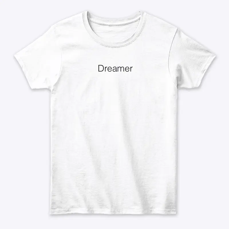 Dreamer